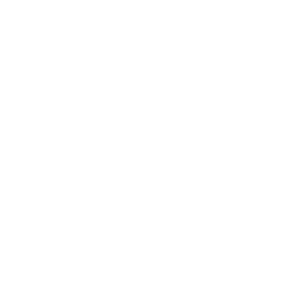 Hogarian