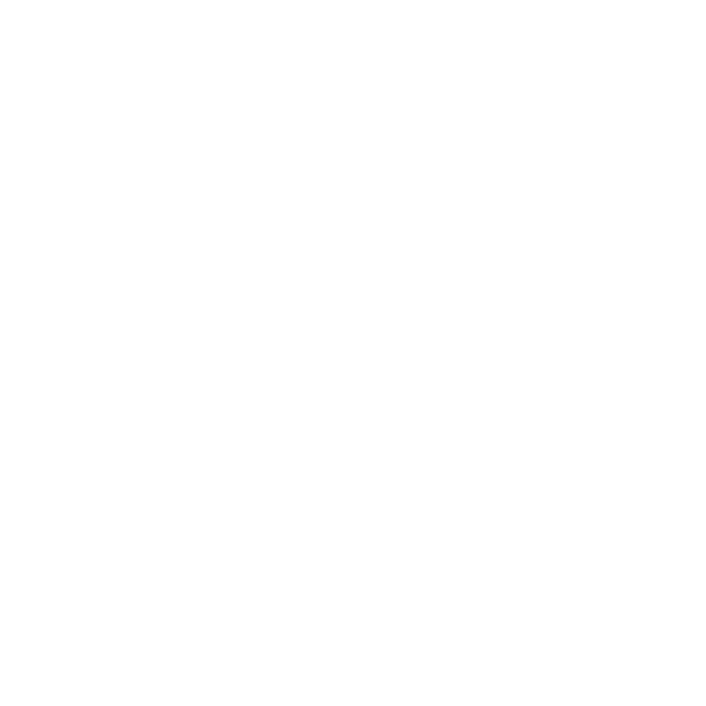 Polícia Federal