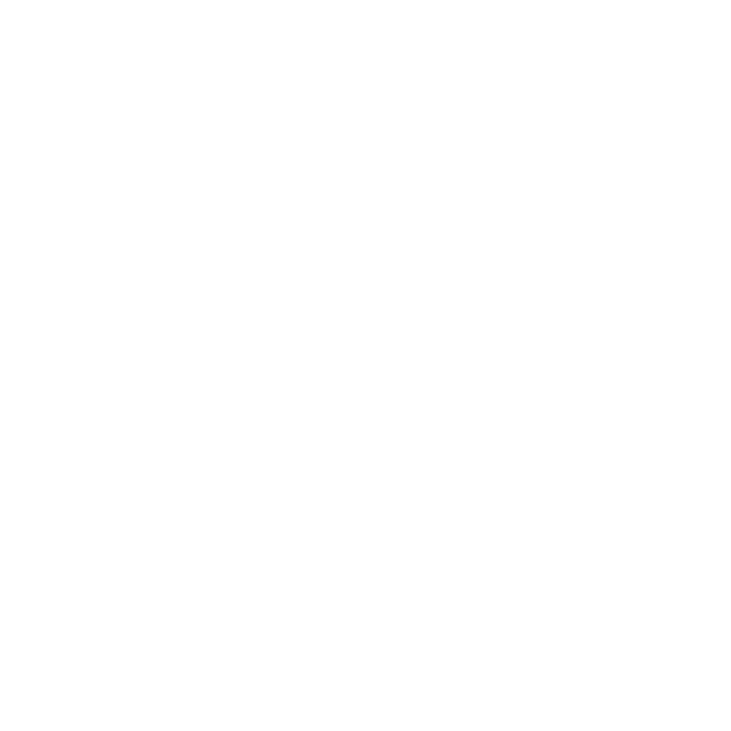 SENAR