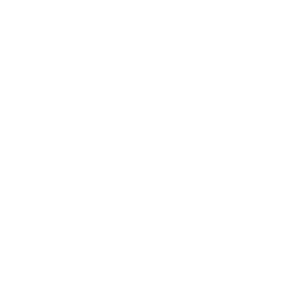SGB - Serviço Geológico do Brasil